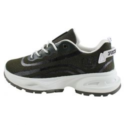Baskets homme Just Emporio