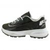 Baskets homme Just Emporio