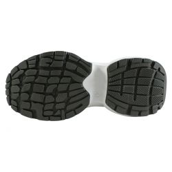 Baskets homme Just Emporio