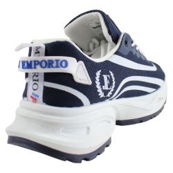 Baskets homme Just Emporio