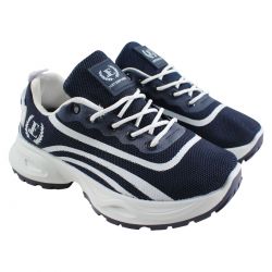Baskets homme Just Emporio