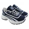 Baskets homme Just Emporio