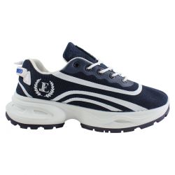 Baskets homme Just Emporio