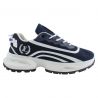 Baskets homme Just Emporio