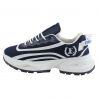 Baskets homme Just Emporio
