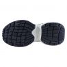 Baskets homme Just Emporio