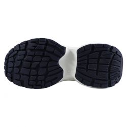 Baskets homme Just Emporio