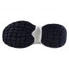 Baskets homme Just Emporio
