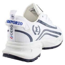 Baskets homme Just Emporio