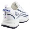 Baskets homme Just Emporio