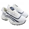 Baskets homme Just Emporio