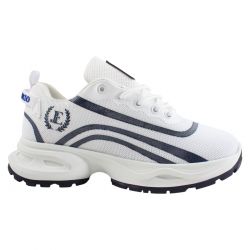 Baskets homme Just Emporio