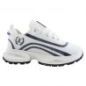 Baskets homme Just Emporio