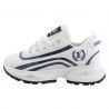 Baskets homme Just Emporio