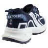 Baskets homme Just Emporio