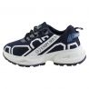 Baskets homme Just Emporio