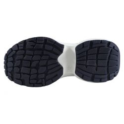 Baskets homme Just Emporio