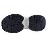 Baskets homme Just Emporio