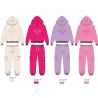 Jogging fille Lee Cooper