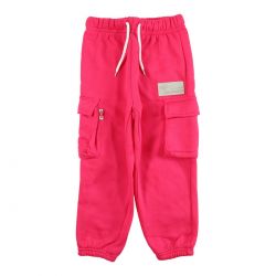 Pantalon de jogging fille Lee Cooper