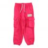 Pantalon de jogging fille Lee Cooper