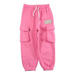 Pantalon de jogging fille Lee Cooper