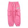 Pantalon de jogging fille Lee Cooper