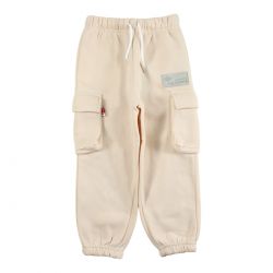 Pantalon de jogging fille Lee Cooper