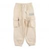 Pantalon de jogging fille Lee Cooper