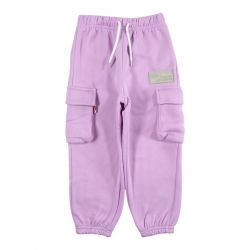 Pantalon de jogging fille Lee Cooper