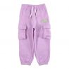Pantalon de jogging fille Lee Cooper