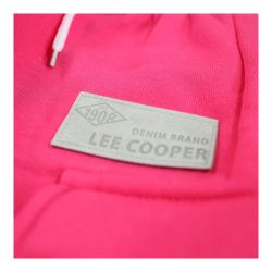 Pantalon de jogging fille Lee Cooper