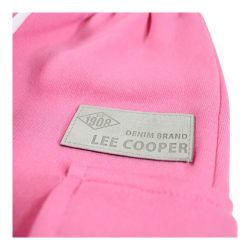 Pantalon de jogging fille Lee Cooper