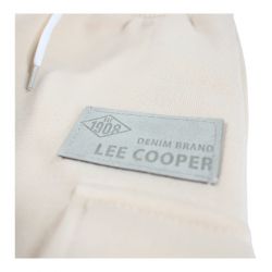 Pantalon de jogging fille Lee Cooper