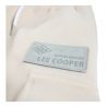 Pantalon de jogging fille Lee Cooper