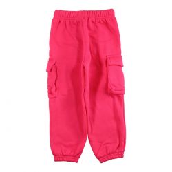 Pantalon de jogging fille Lee Cooper
