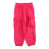 Pantalon de jogging fille Lee Cooper