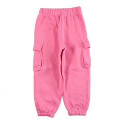 Pantalon de jogging fille Lee Cooper