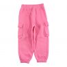 Pantalon de jogging fille Lee Cooper