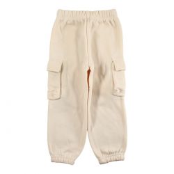 Pantalon de jogging fille Lee Cooper