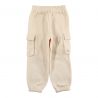 Pantalon de jogging fille Lee Cooper