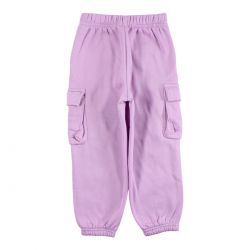 Pantalon de jogging fille Lee Cooper