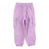 Pantalon de jogging fille Lee Cooper