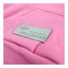 Sweat à capuche fille Lee Cooper
