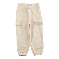 Jogging fille Lee Cooper