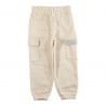 Jogging fille Lee Cooper