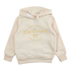 Jogging fille Lee Cooper