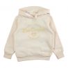Jogging fille Lee Cooper