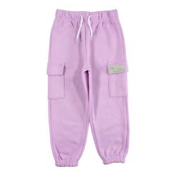 Jogging fille Lee Cooper