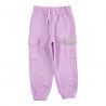 Jogging fille Lee Cooper